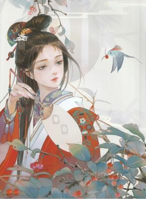 猫咪免费版在线观看