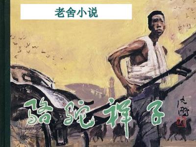 蘑菇云官网